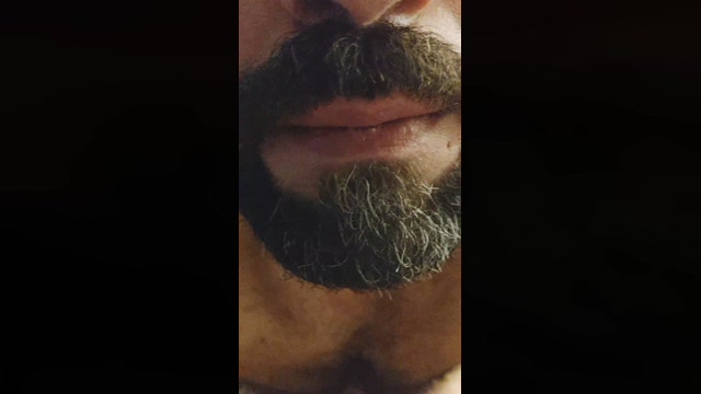 jon131  22-01-2022
